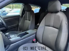 ホンダ シビック