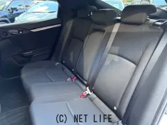 ホンダ シビック