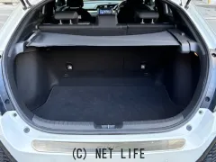 ホンダ シビック