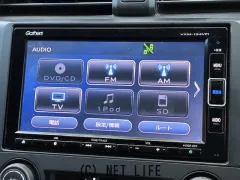 ホンダ シビック