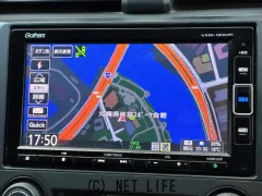 ホンダ シビック