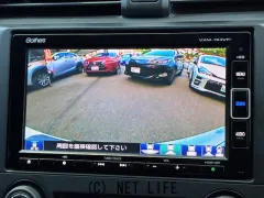 ホンダ シビック