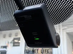 ホンダ シビック