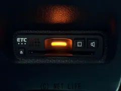 ホンダ シビック