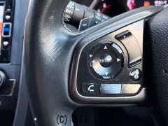 ホンダ シビック