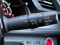 ホンダ シビック