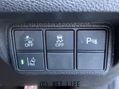 ホンダ シビック