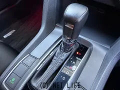 ホンダ シビック