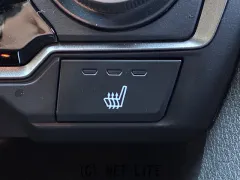 ホンダ シビック