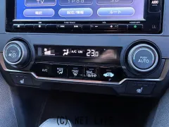 ホンダ シビック