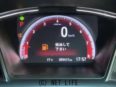 ホンダ シビック