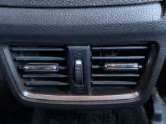 ホンダ シビック