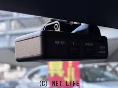 ホンダ シビック