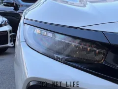 ホンダ シビック