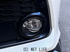 ホンダ シビック