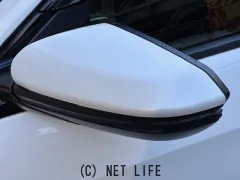 ホンダ シビック