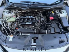 ホンダ シビック