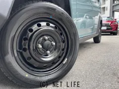 ダイハツ タフト