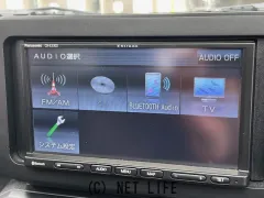 ダイハツ タフト