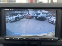 ダイハツ タフト