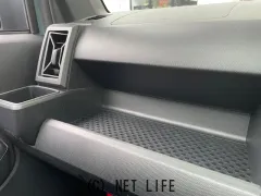 ダイハツ タフト