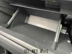 ダイハツ タフト