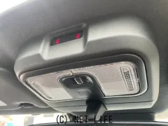 ダイハツ タフト