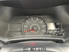 ダイハツ タフト