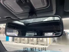 ダイハツ タフト