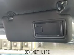 ダイハツ タフト