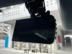 ダイハツ タフト