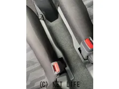 ダイハツ タフト