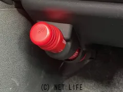 ダイハツ タフト