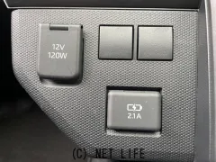 ダイハツ タフト