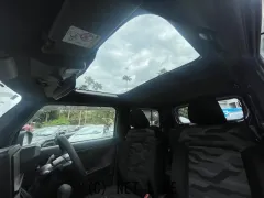 ダイハツ タフト