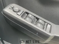 ダイハツ タフト