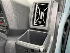 ダイハツ タフト