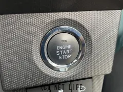 ダイハツ タフト