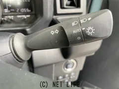 ダイハツ タフト