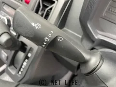 ダイハツ タフト