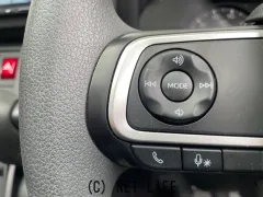 ダイハツ タフト