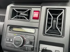 ダイハツ タフト