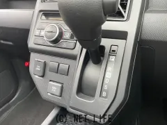 ダイハツ タフト