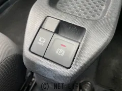 ダイハツ タフト