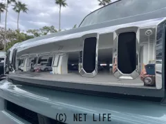 ダイハツ タフト