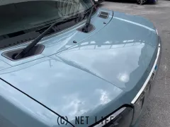 ダイハツ タフト