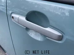 ダイハツ タフト