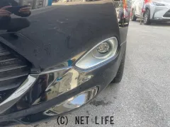 トヨタ ハリアー