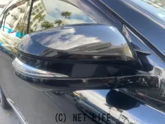 トヨタ ハリアー