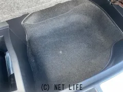 トヨタ ハリアー